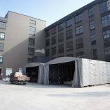 Henan Zongheng Imp.&exp. Co. Ltd company overview - view 4 thumbnail