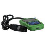 OBDSTAR F101 TOYOTA Key Immo Reset Tool Support G Chip All Key Lost thumbnail-2