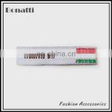 High Quality Custom Woven Label thumbnail-1