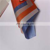 Packaging Pearl Matt Advertising Boards PVC Rigid Sheet