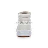 2017 Trending Wholesale Women Comfortable Work Safety Shoes thumbnail-5