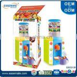 Shantou Easemate Toys Plastic Toy Candy Dispenser thumbnail-1