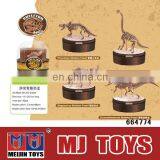 2014 Promotional Dinosaur Skeleton Toy From China Factory thumbnail-1