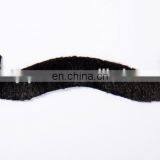 Carnival Party Mustaches M-U424 thumbnail-3