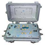 Reliable Supplier in CATV EQUIPMENT thumbnail-4