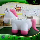 1.5 M Small Unicorn, Toys Sex Adult/ Sex XXX Japan Hot Sex Girl, Inflatable Sex Toys With SPH for Sale thumbnail-2