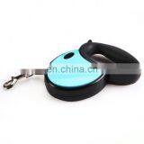 Citronella Spray Anti Bark Collar thumbnail-5