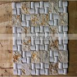 Beautiful stone mosaic for sale