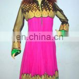 new design latest indian clothing wholesale