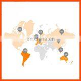 Wholesale High Quality Polyester Socks thumbnail-3