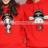 SLJET Sports Superhero t Shirt Printer Printing Machine Printer-shirt for Sale thumbnail-3