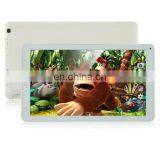 Sosoon X101 10.1 Inch Screen Android 4.4 Tablet