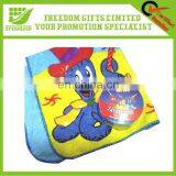 Reactive Print Promotional Compressed Towel thumbnail-1