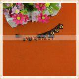 New Design Black Lace Knitting Eyelets Wholesale Eyelet Tape for Shoe/garment thumbnail-2