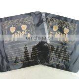 Microfiber For Cleaning Sunglasses Cleaning Cloth thumbnail-4