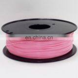 HIPS 3D Filament 1.75mm 3.0mm HIPS Filament 3D Printer Used thumbnail-5