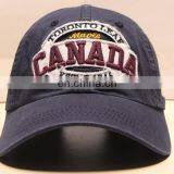 New Fashion Custom 6 Panels Sport Cap Baseball Cap