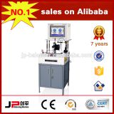 5kg Heater Unit Dynamic Balancing Machine From China in 2018