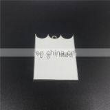 Hot Zinc Souvenir Volleyball Keychain thumbnail-6