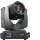 Cheap Led Lighting 230w Moving Head Light Disco Lamp thumbnail-1