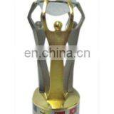 Work Together With One Heart Trophy, Corporate Gifts thumbnail-1