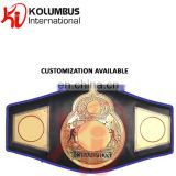 Wrestling Champion belts custom champion belts sports champion belts PayPal accepted