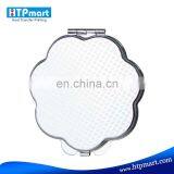 2016 New Compact Cosmetic Magic Mirror for DIY Sublimation Business thumbnail-6