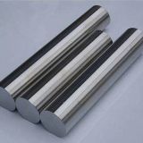 Molybdenum Electrodes with high quality and low cost