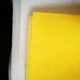 Top Grade DDP Screen Printing Mesh