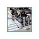 Advanced Milling Drill Machine of UPVC Window Machinery Line SSKC03-100 thumbnail-4