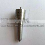 fuel injector nozzle DSLA148P042