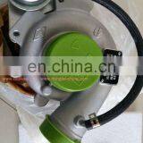 Hot Sale Turbocharger TF035HM With Engine 8140233700 Turbo 49135-05000 49135-05020 OEM 99450703 7410216 Turbo For Iveco thumbnail-2