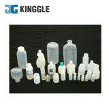 Hot on Sale High Speed Automation Small Bottle Extrusion Blowing Machine Price thumbnail-2