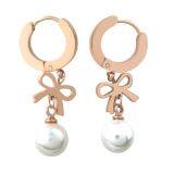 Color Vision Jewelry Company Ltd company overview - view 1 thumbnail