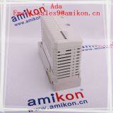 Bus Cluster Modem DSSR122 Safety PLC 48990001-NK Abb thumbnail-1