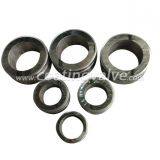 VALVE SEAT COATING INTRODUCTION