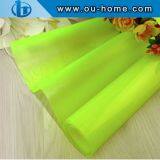 OUHOME PVC Removable Color Frosted Tinting Glass Window Film thumbnail-2