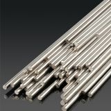 good flow ability Silver copper zinc brazing alloys welding wires