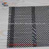 High-Carbon Steel Crimped Weave Wire Mesh thumbnail-4