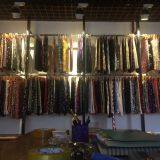 Hf Textiles Co,.ltd company overview - view 2 thumbnail