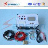 Automatic Power Testing System Three Phase Capacitance Inductance Test thumbnail-4
