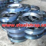 BLUE TEMPERED STEEL STRAPPING thumbnail-3