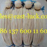 Rattan Chaircane / Rattan Peel / Rattan Skin / Rattan Chair Cane thumbnail-2