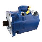 A11vo190drs/11l-nzd12k84 Baler Pressure Flow Control Rexroth A11vo Hydraulic Piston Pump