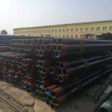 DALIPU NUE Oil Tubing