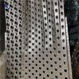 ножницы для резки thumbnail-2