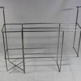 Accessories 2 thumbnail-5