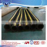 Gunite Hose Shotcrete Hose Sandblast Hose for Construction Industry thumbnail-4