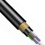 Power Station Outdoor Electrical Wire thumbnail-3
