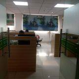 Shenzhen Long Way Electronics Co.,ltd company overview - view 2 thumbnail
